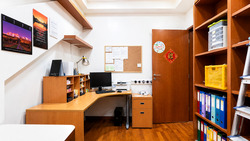 Serangoon Garden Estate (D19), Terrace #587595581